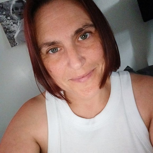 lindsaywilli618